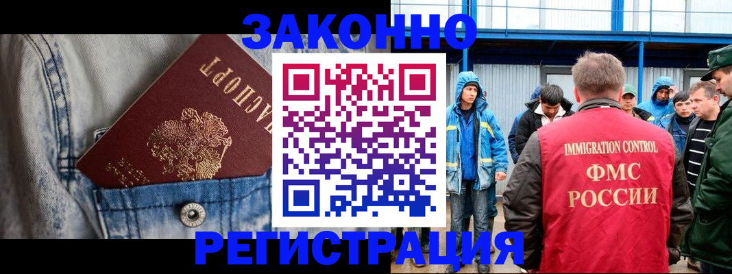 прописка для школы в Мурманской области